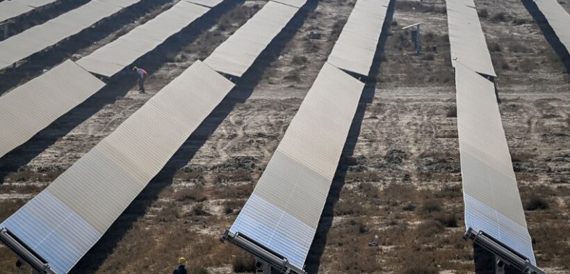 398_-Transformative-Project-to-Propel-Indias-Clean-Energy-Revolution-Amid-Global-Climate-Crisis