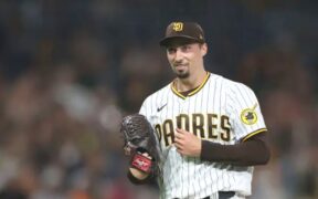 400_-Excitement-Builds-as-Major-League-Baseball-Heads-to-South-Korea-for-Historic-Opening-Games