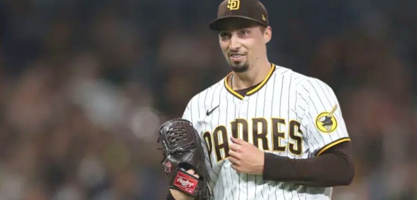 400_-Excitement-Builds-as-Major-League-Baseball-Heads-to-South-Korea-for-Historic-Opening-Games