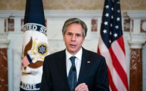 401_-Are-Gaza-Hostage-Release-and-Ceasefire-Near_-Blinken-Expresses-Optimism-in-Talks