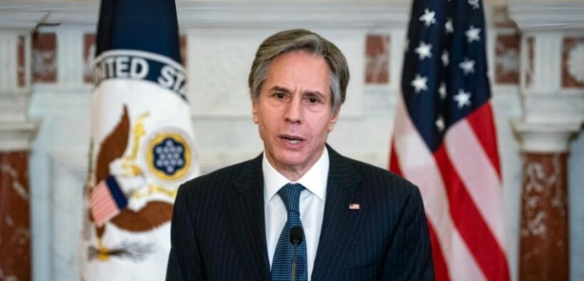 401_-Are-Gaza-Hostage-Release-and-Ceasefire-Near_-Blinken-Expresses-Optimism-in-Talks