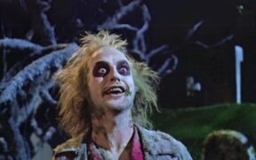 404_-Whats-Next-for-Beetlejuice_-Keaton-Returns-in-a-Sequel-Decades-in-the-Making