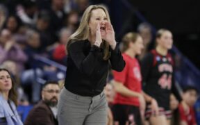 410_-Utah-Womens-Basketball-Team-Targeted-by-Racist-Incident-During-NCAA-Tournament