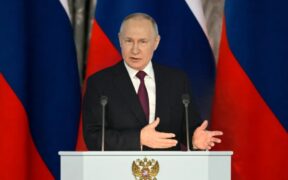 412_-Is-Putins-Assurance-Genuine_-Russia-Denies-Aggressive-Intentions-Towards-NATO-Amidst-Rising-Tensions