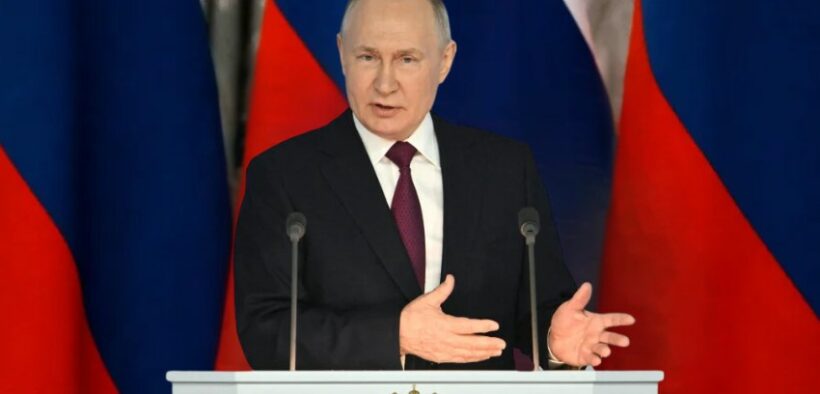 412_-Is-Putins-Assurance-Genuine_-Russia-Denies-Aggressive-Intentions-Towards-NATO-Amidst-Rising-Tensions