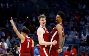 413_-Grant-Nelson-Leads-Alabama-to-Stunning-Upset-Secures-First-Elite-Eight-Since-20041