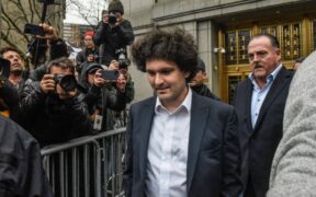 414_-Sam-Bankman-Fried-Receives-25-Year-Sentence-for-FTX-Investor-Fraud