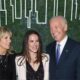 416_-Woman-Involved-in-Biden-Daughters-Diary-Theft-Misses-Sentencing-Faces-Potential-Arrest
