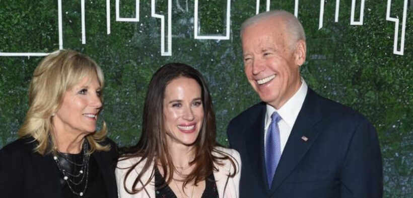 416_-Woman-Involved-in-Biden-Daughters-Diary-Theft-Misses-Sentencing-Faces-Potential-Arrest