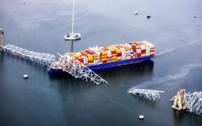 417_-Crew-of-Stricken-Cargo-Ship-Dali-Faces-Uncertain-Future-Amid-Bridge-Collapse-Fallout