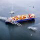 417_-Crew-of-Stricken-Cargo-Ship-Dali-Faces-Uncertain-Future-Amid-Bridge-Collapse-Fallout