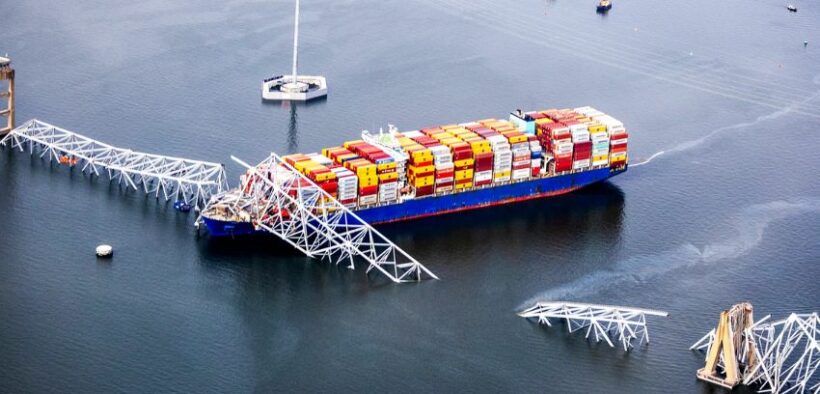 417_-Crew-of-Stricken-Cargo-Ship-Dali-Faces-Uncertain-Future-Amid-Bridge-Collapse-Fallout