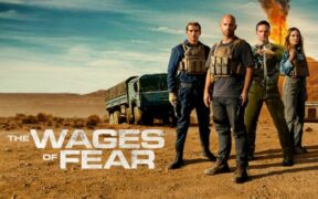 418_-Does-Netflixs-The-Wages-of-Fear-Remake-Ignite-Suspense-or-Fizzle-Out