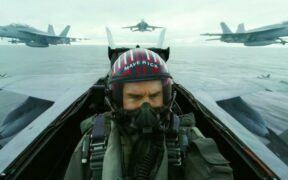 423_-Jerry-Bruckheimer-Provides-Promising-Update-on-Top-Gun-3-Development