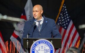 424_-Is-Bidens-Border-Policy-Truly-Independent_-Rep.-Greg-Landsman-Weighs-In