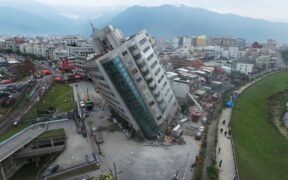 425_-Taiwan-Hit-by-Strongest-Earthquake-in-25-Years-Causing-Damage-and-Casualties