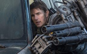 426_-DC-Fan-Art-Envisions-Tom-Cruise-as-Iconic-Villain-for-New-Shared-Universe