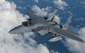 427_-Biden-Administration-Nearing-Approval-of-18-Billion-Sale-of-F-15-Fighter-Jets-to-Israel