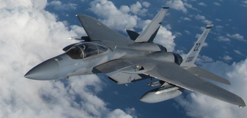 427_-Biden-Administration-Nearing-Approval-of-18-Billion-Sale-of-F-15-Fighter-Jets-to-Israel