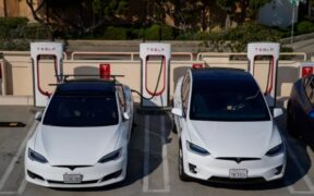 429_-Tesla-Eyes-India-for-Multi-Billion-Dollar-Electric-Car-Factory-Amid-Global-Expansion