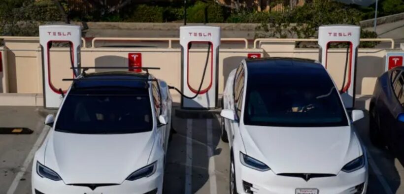 429_-Tesla-Eyes-India-for-Multi-Billion-Dollar-Electric-Car-Factory-Amid-Global-Expansion