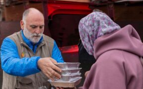 430_-World-Central-Kitchen-Founder-Jose-Andres-Makes-Shocking-Accusations-on-Israeli-Forces