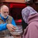 430_-World-Central-Kitchen-Founder-Jose-Andres-Makes-Shocking-Accusations-on-Israeli-Forces