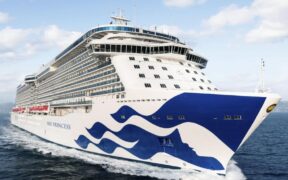 431_-Passengers-Left-Behind-as-Cruise-Ship-Sets-Sail-–-What-Went-Wrong