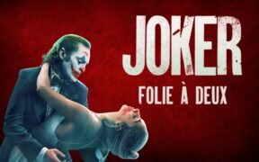 432_-Joker_-Folie-a-Deux-Promises-Intense-Violence-and-Twisted-Romance-–-Are-You-Ready