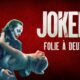 432_-Joker_-Folie-a-Deux-Promises-Intense-Violence-and-Twisted-Romance-–-Are-You-Ready