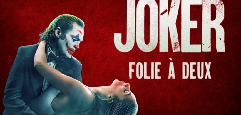 432_-Joker_-Folie-a-Deux-Promises-Intense-Violence-and-Twisted-Romance-–-Are-You-Ready