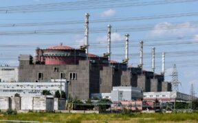434_-Zaporizhzhia-Nuclear-Plant-Faces-Critical-Power-Outage-Amid-Russia-Ukraine-Conflict