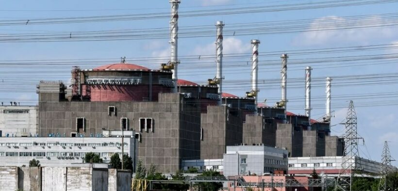 434_-Zaporizhzhia-Nuclear-Plant-Faces-Critical-Power-Outage-Amid-Russia-Ukraine-Conflict