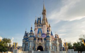 435_-How-Disney-Plans-to-Redefine-Magic-Kingdom-with-60-Billion-Investment