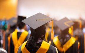 437_-String-of-Deaths-Among-Indian-Students-in-US-Sparks-Concern-Within-Community.