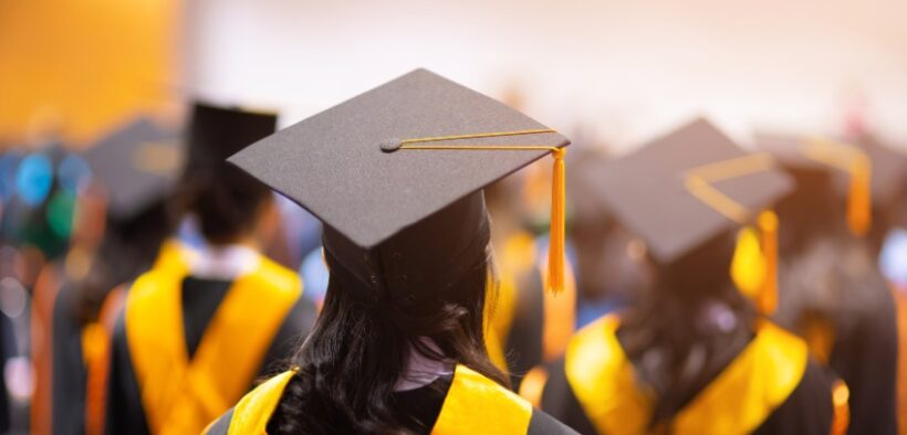 437_-String-of-Deaths-Among-Indian-Students-in-US-Sparks-Concern-Within-Community.