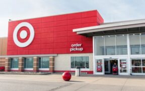 439_-Can-Target-360-Revolutionize-Your-Shopping-Experience_-Target-Unveils-Paid-Membership-Program