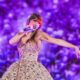 442_-Did-Taylor-Swift-Just-Tease-Her-Next-Hit_-Fans-Decode-Cryptic-Lyrics-Amid-Solar-Eclipse