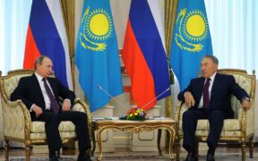 443_-Could-Kazakhstans-Petrol-Reserves-Save-Russias-Energy-Crisis
