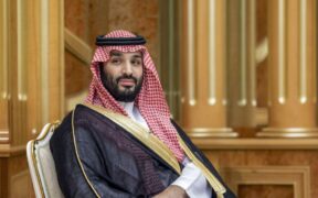 444_-Saudi-Crown-Prince-Urges-India-Pakistan-Dialogue-During-Meeting-with-Pakistani-Premier
