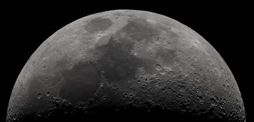 445_-Whose-Spacecraft-Photobombed-the-Moon_-NASAs-LRO-Captures-Mysterious-Encounter-Hinting