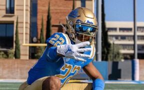 446_-Did-University-of-Washington-Football-Player-Tylin-Rogers-Play-While-Under-Investigation