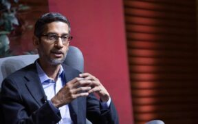 448_-Can-Googles-New-AI-Chip-Axion-Revolutionize-Data-Centers_-A-Game-Changing-Move-Unveiled