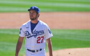 454_-Woman-Who-Accused-Trevor-Bauer-of-Assault-Charged-with-Fraud