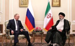 455_-Whats-Behind-Putins-Urgent-Call-for-Restraint-in-the-Middle-East-Crisis