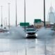 456_-How-Did-Dubais-Rains-of-Goodness-Turn-Into-Chaos_-The-Impact-of-Extreme-Flooding