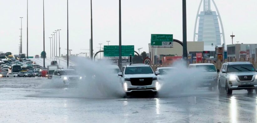 456_-How-Did-Dubais-Rains-of-Goodness-Turn-Into-Chaos_-The-Impact-of-Extreme-Flooding