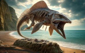 457_-Ancient-Sea-Monster-Unearthed-on-UK-Beach-May-Be-Largest-Marine-Reptile-Ever-Found