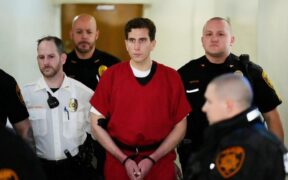 458_-Where-Was-Bryan-Kohberger_-Expert-Witness-to-Testify-Whereabouts