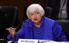 459_-Janet-Yellen-Raises-Red-Flag-Over-Chinas-Clean-Energy-Investments